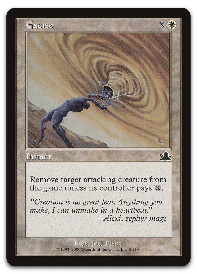 Product image for TCG 7299