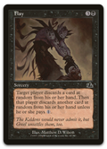 Product image for TCG 7304