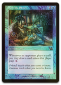 Product image for TCG 7357