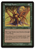 Product image for TCG 7360
