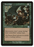 Product image for TCG 7363