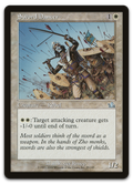 Product image for TCG 7384