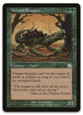 Product image for TCG 7394