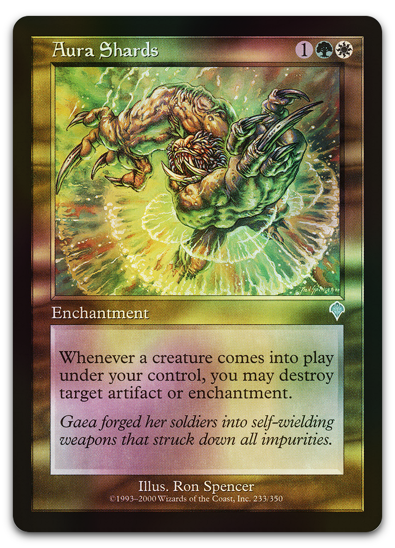 Product image for TCG 7428