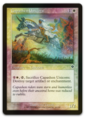 Product image for TCG 7448