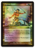 Product image for TCG 7449