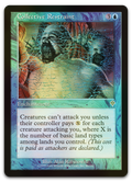 Product image for TCG 7458