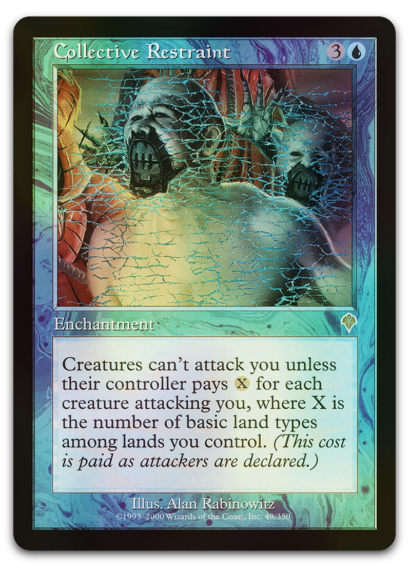 Product image for TCG 7458