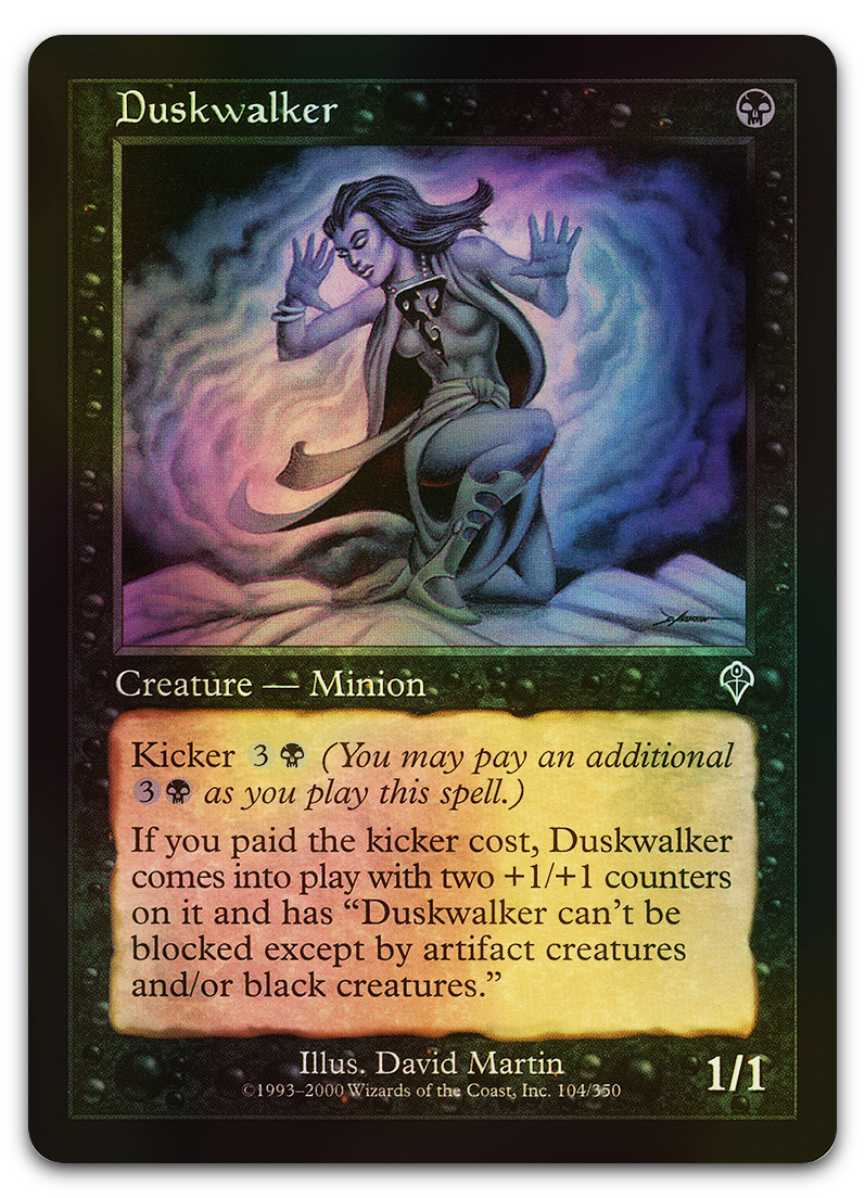 Product image for TCG 7485
