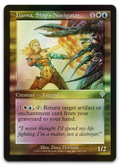 Product image for TCG 7514