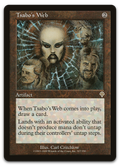 Product image for TCG 7720