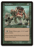 Product image for TCG 7763