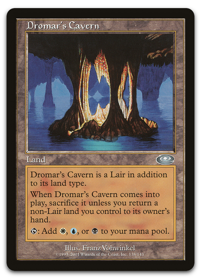 Product image for TCG 7790