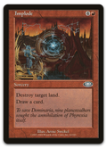 Product image for TCG 7814