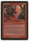 Product image for TCG 7815