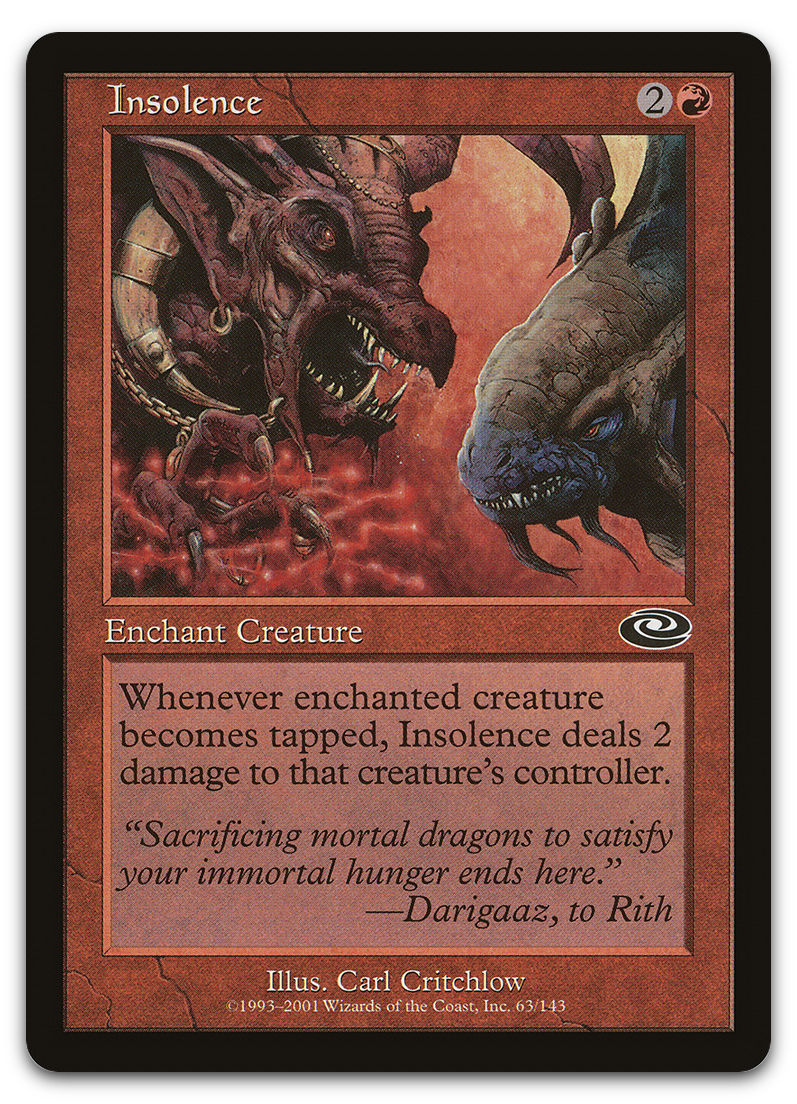 Product image for TCG 7815