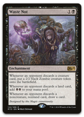 Product image for TCG 78286