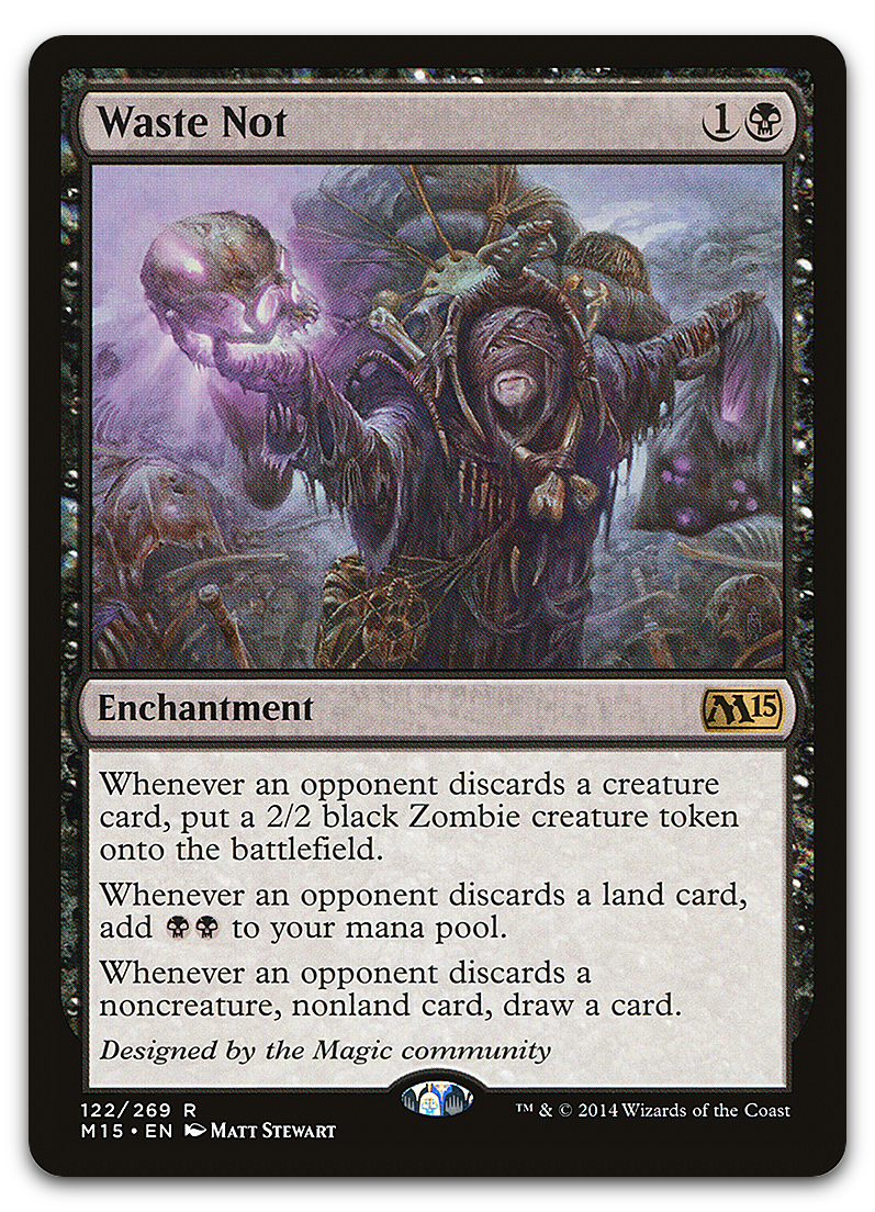 Product image for TCG 78286