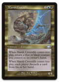 Product image for TCG 7828