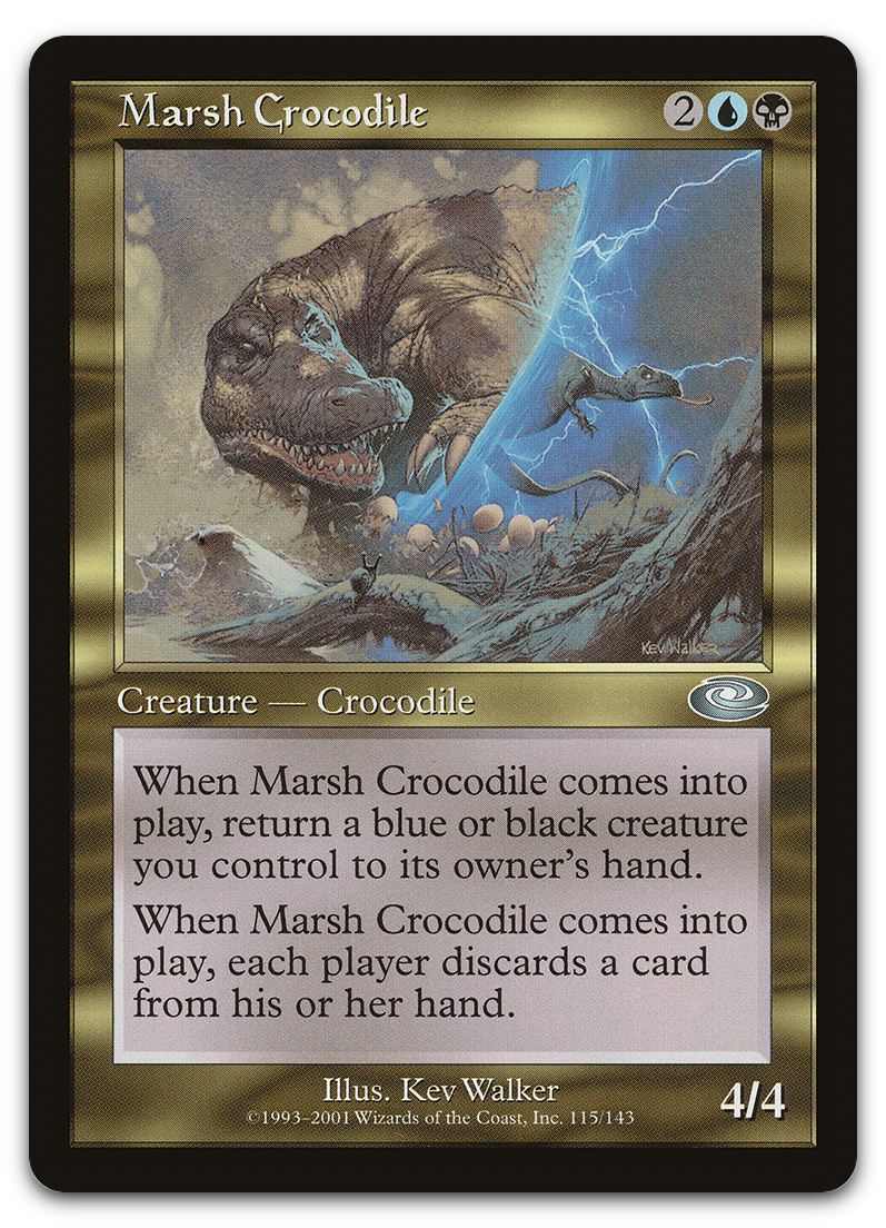 Product image for TCG 7828