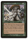 Product image for TCG 7832