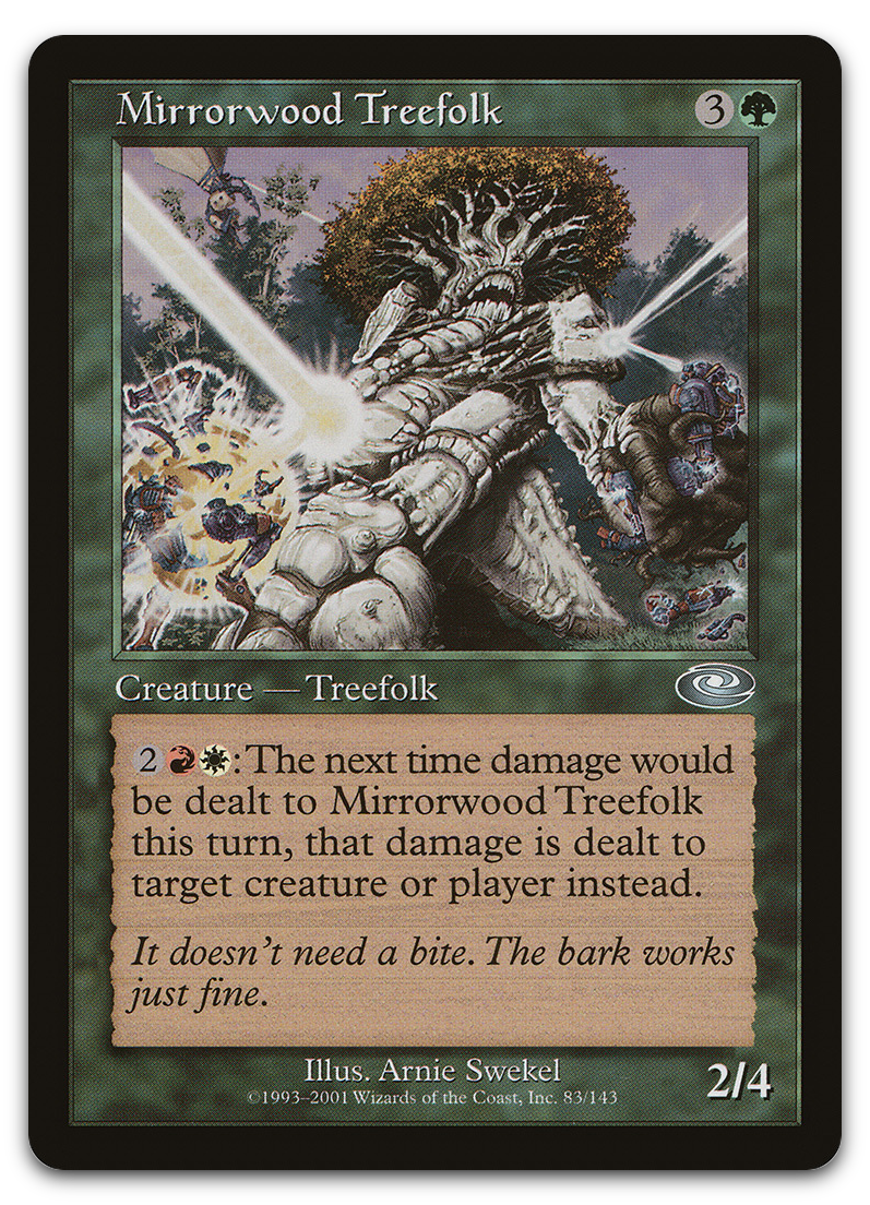 Product image for TCG 7832