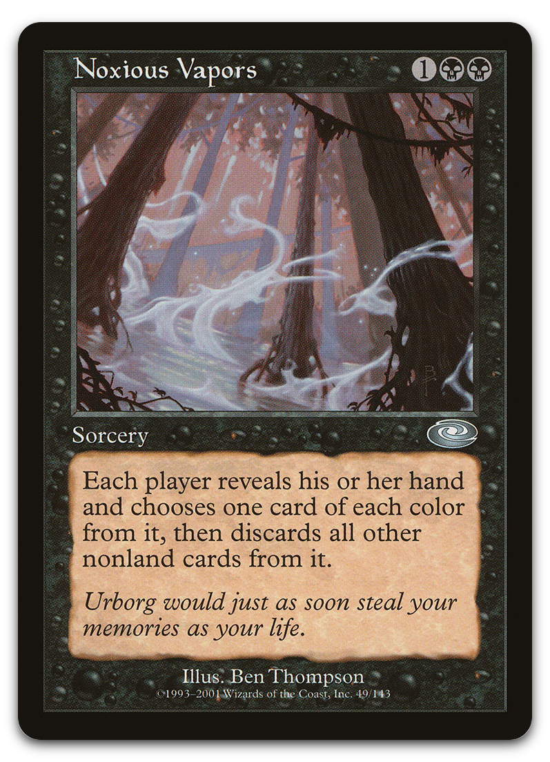 Product image for TCG 7841