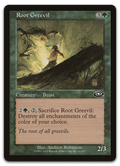 Product image for TCG 7862