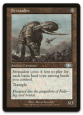 Product image for TCG 7888