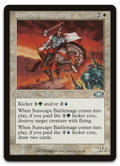Product image for TCG 7890