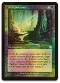 Product image for TCG 7909
