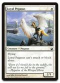 Product image for TCG 79112