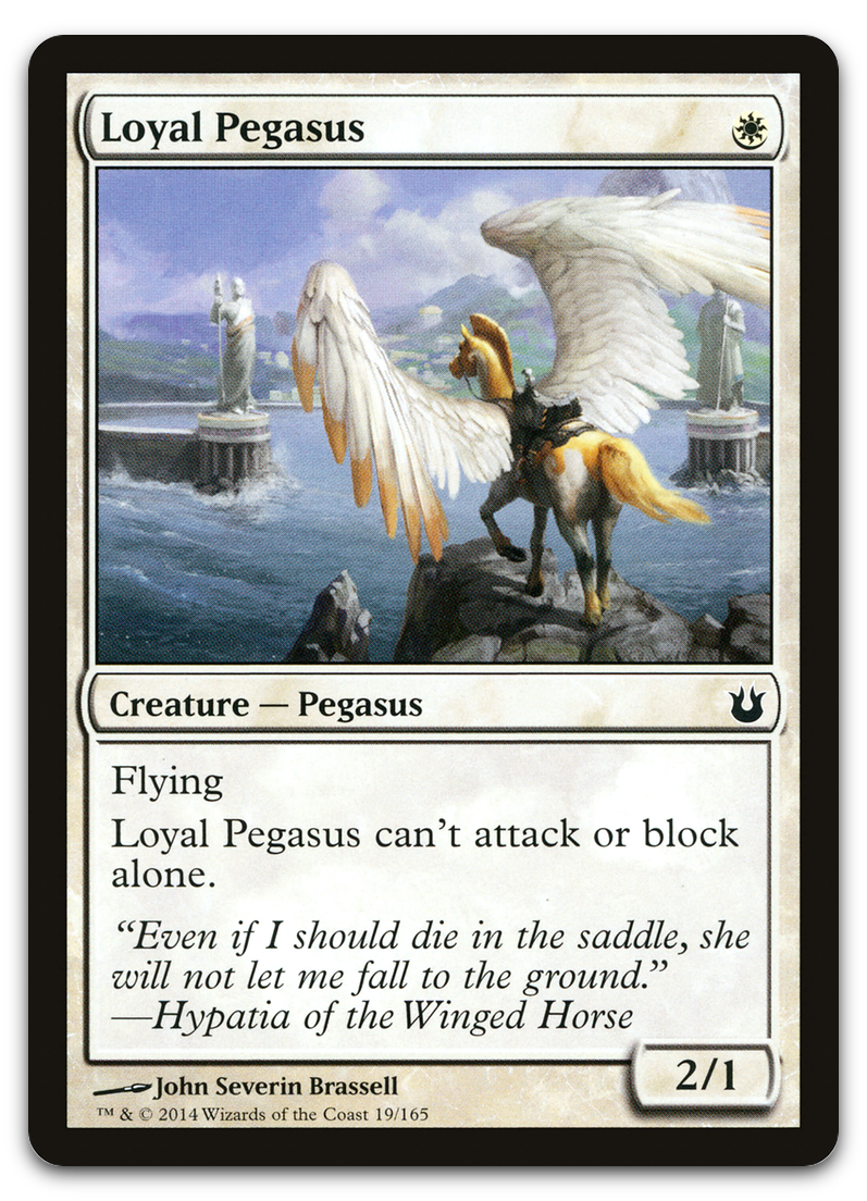 Product image for TCG 79112