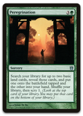 Product image for TCG 79114