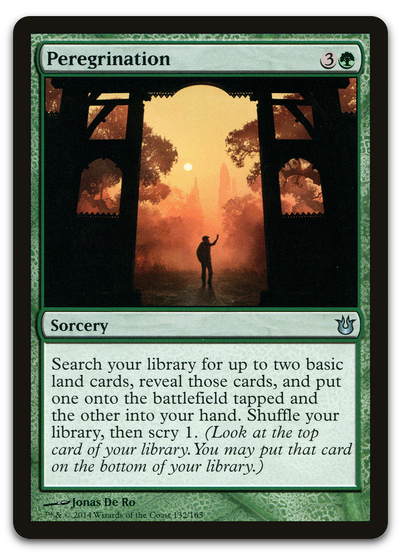 Product image for TCG 79114