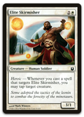 Product image for TCG 79127