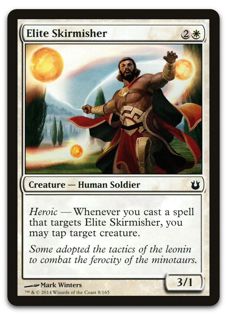 Product image for TCG 79127