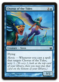 Product image for TCG 79138
