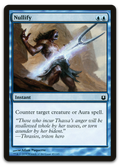 Product image for TCG 79144