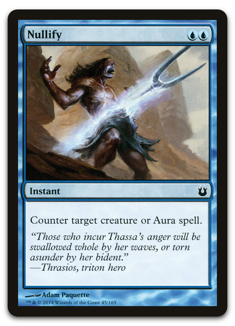 Product image for TCG 79144