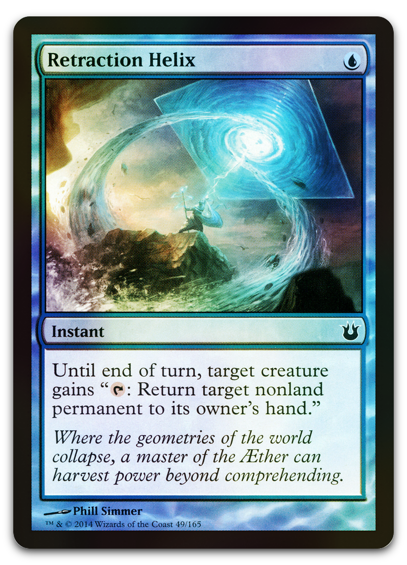 Product image for TCG 79146