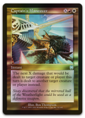 Product image for TCG 7919