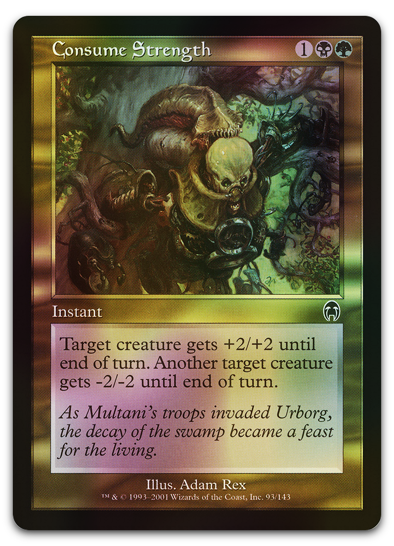 Product image for TCG 7927