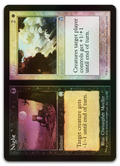Product image for TCG 7929