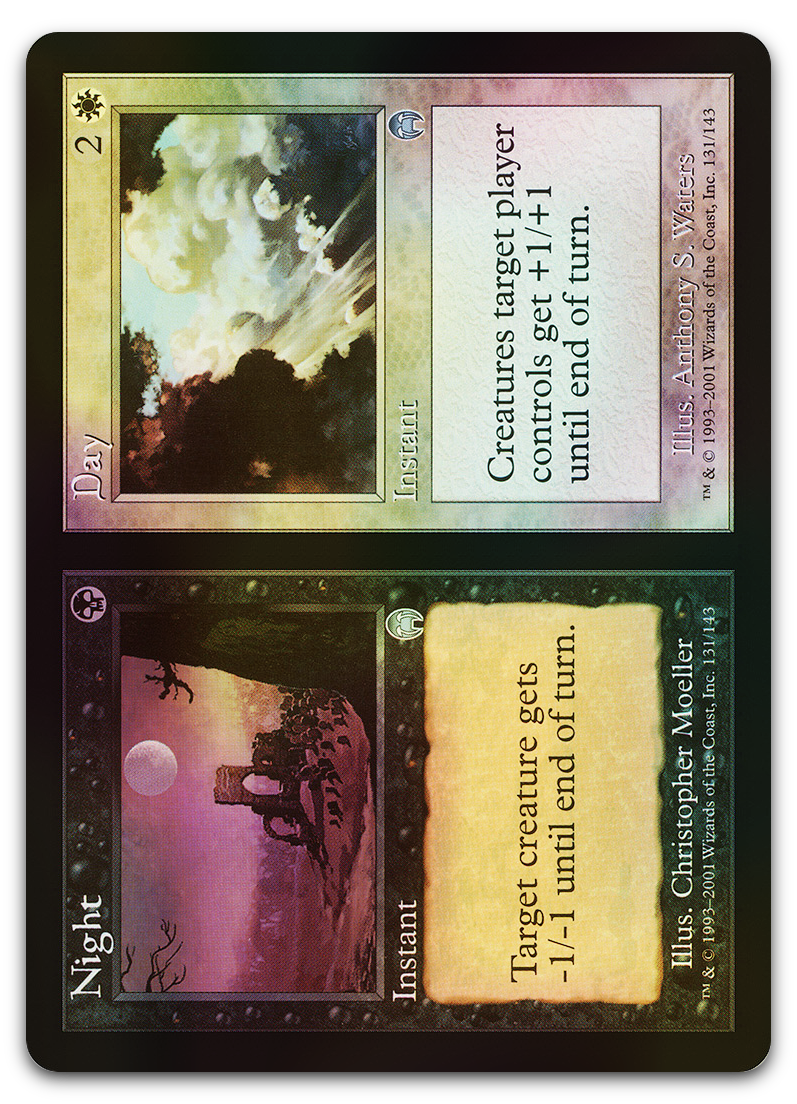 Product image for TCG 7929