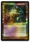Product image for TCG 7933