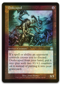 Product image for TCG 7941