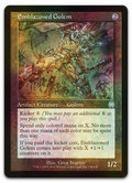 Product image for TCG 7946