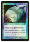 Product image for TCG 7948