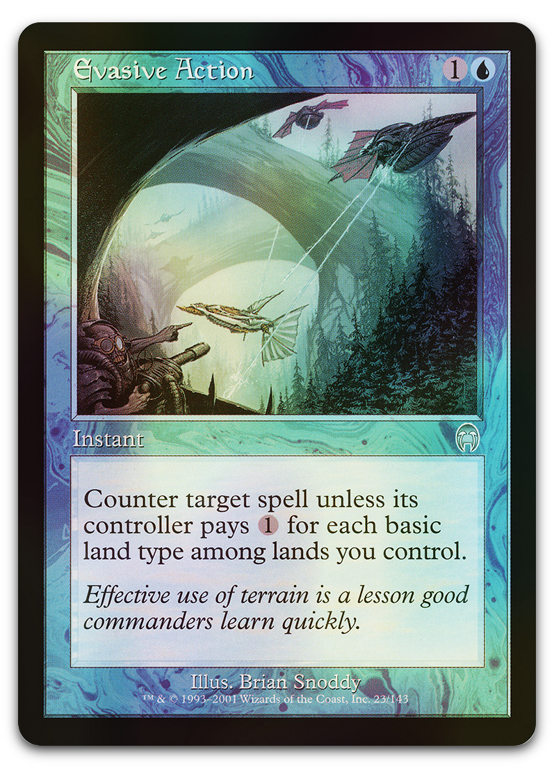 Product image for TCG 7948